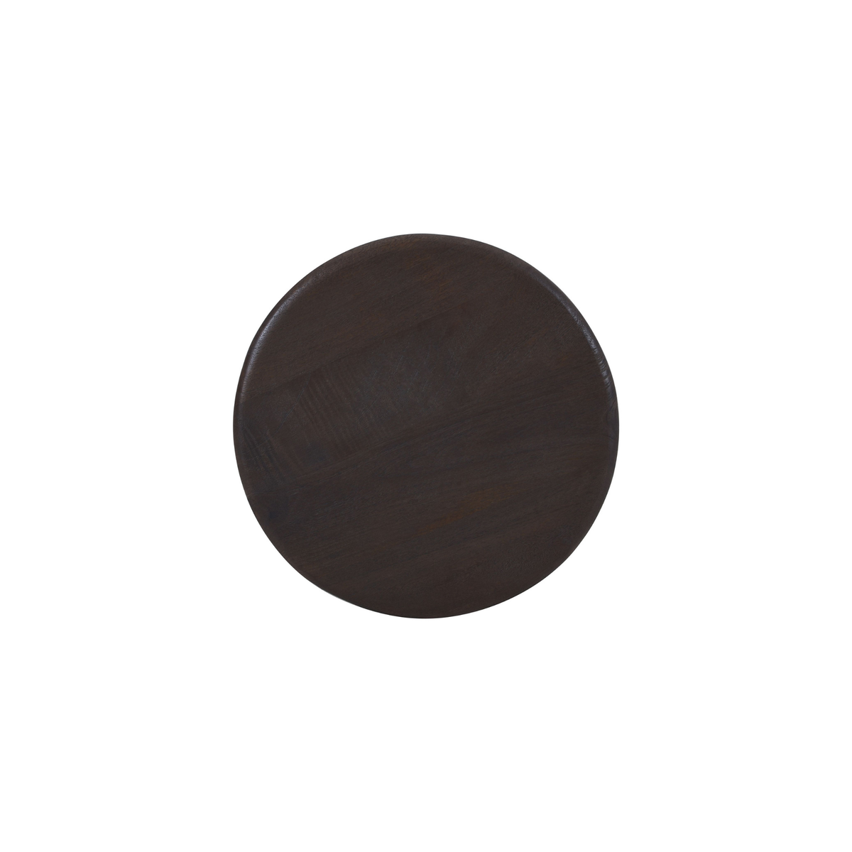 Cabot Accent Table