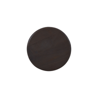 Cabot Accent Table