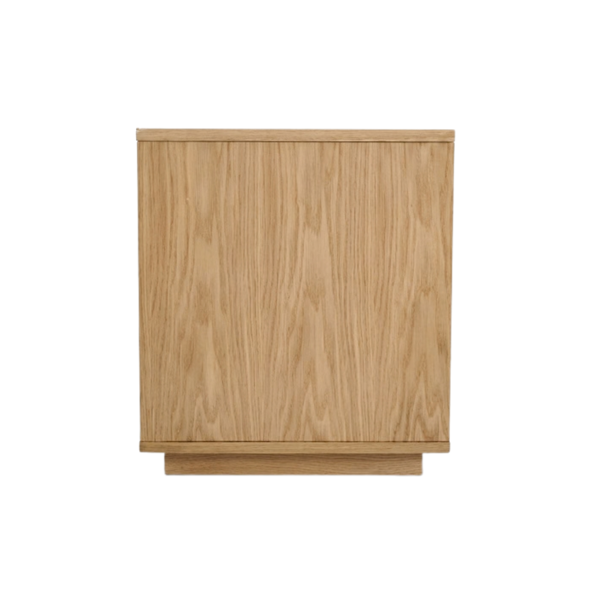 Lynx Nightstand
