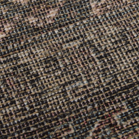 Nattie Rug [Sage]