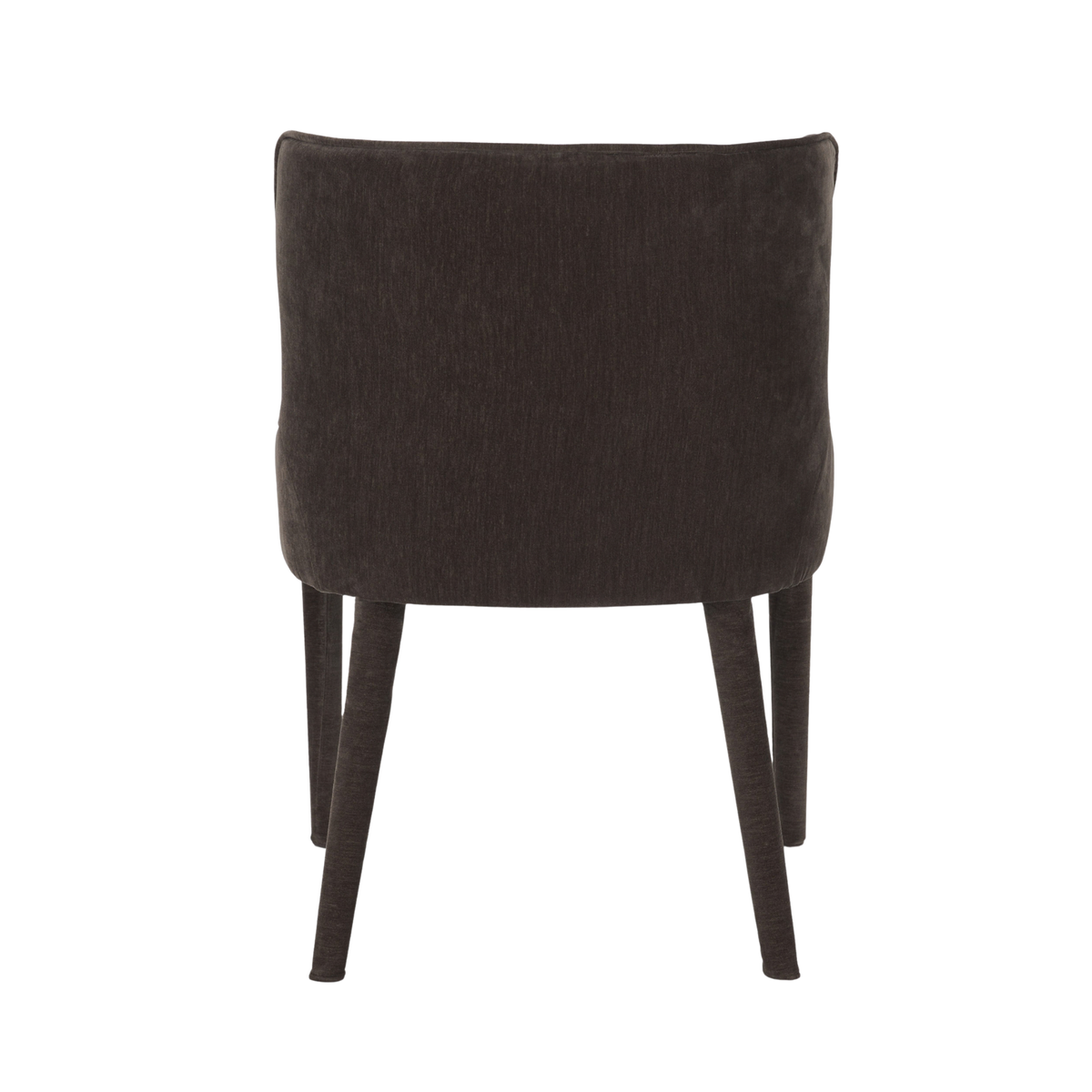 Nolan Wingback Dining Chair