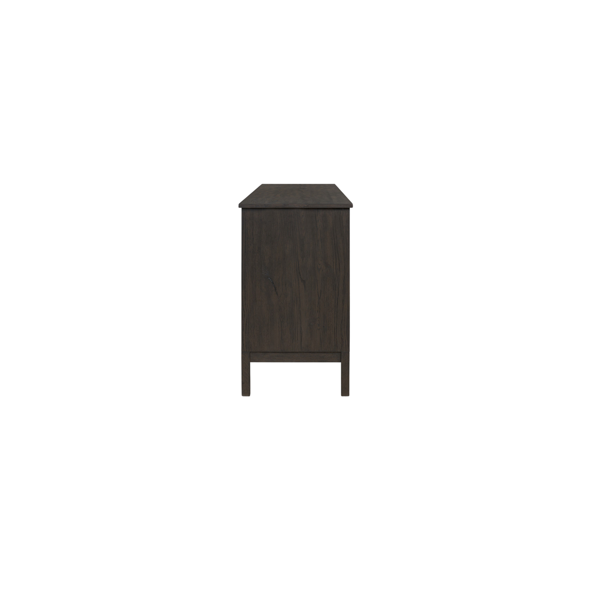 Alessio Sideboard