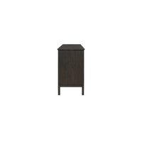 Alessio Sideboard