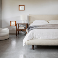 Florence Bed