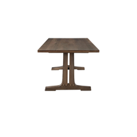 Stewart 96" Dining Table