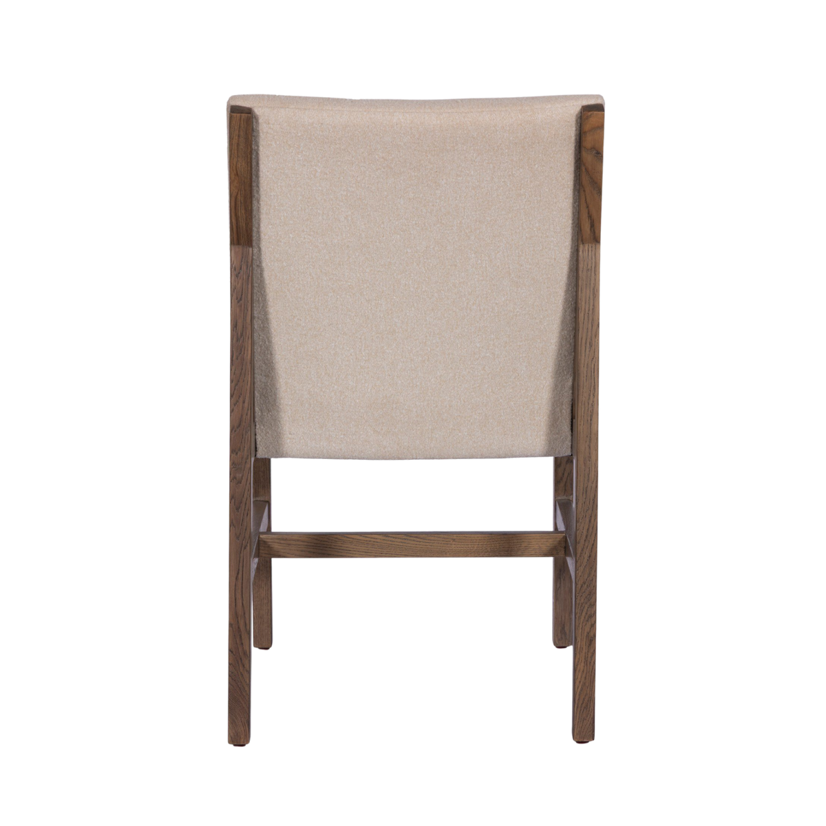 Gables Dining Chair
