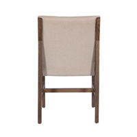 Gables Dining Chair