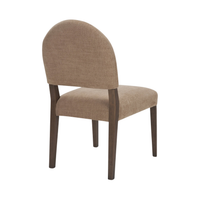 Martie Dining Chair