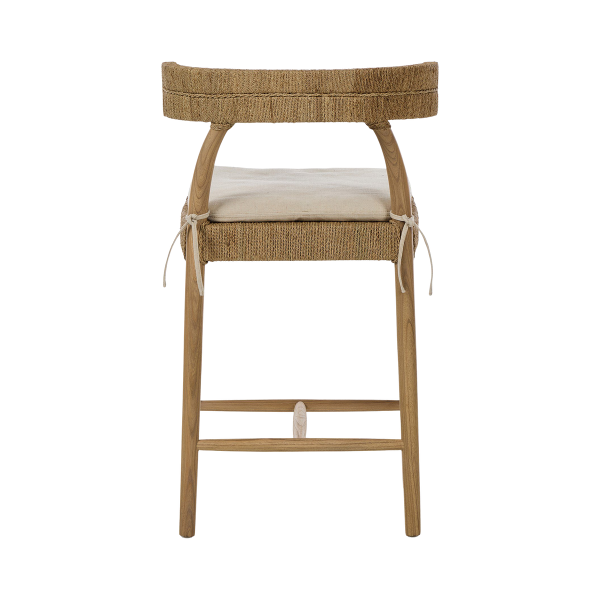 Pampa Counter Stool