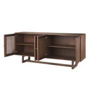Grier Sideboard [/w Cane]