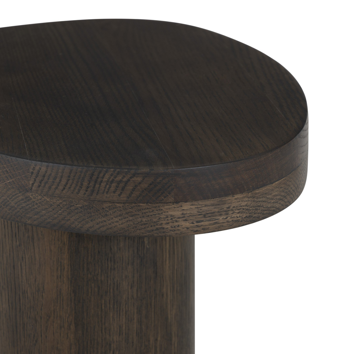 Zuri End Table