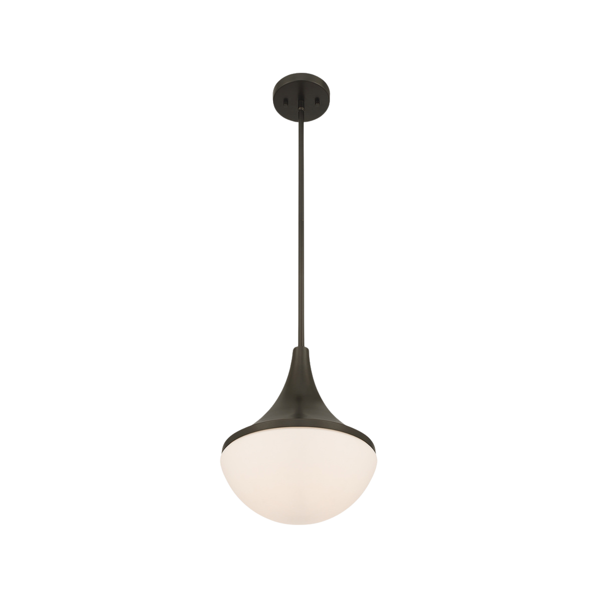 Ogdon 12" Pendant