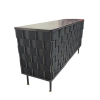 Briggs Sideboard