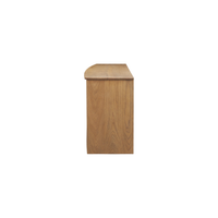 Carrington Sideboard