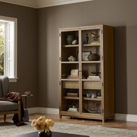 Millie Cabinet