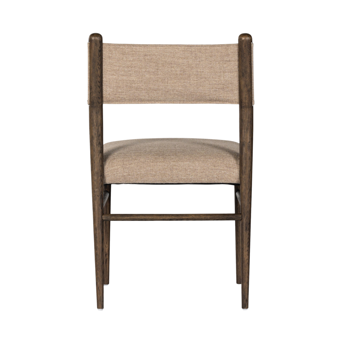 Morena Dining Chair [Performance Fabric]