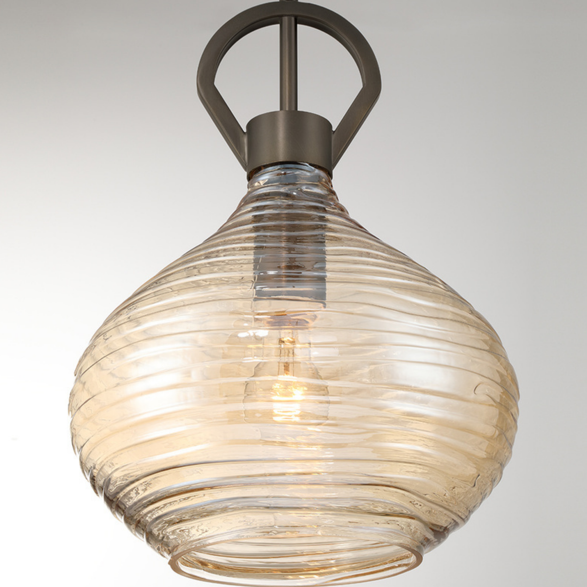 Sheriden 5-Light Chandelier