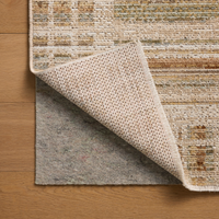Kiko KIK-12 Rug [Ivory/Multi]