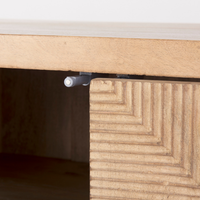 Cairo Sideboard