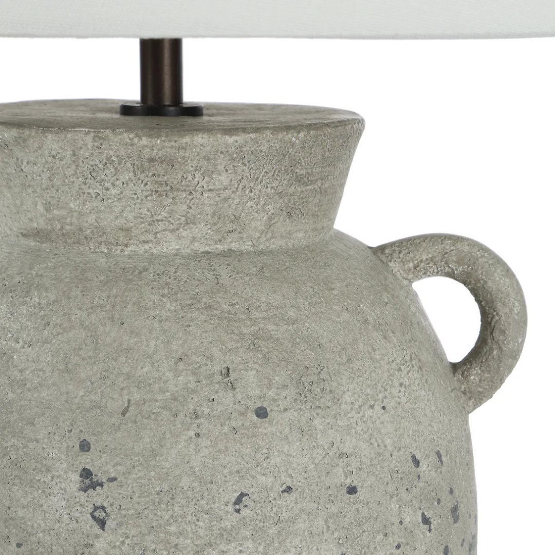 Nathalie Floor Lamp