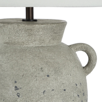 Nathalie Floor Lamp