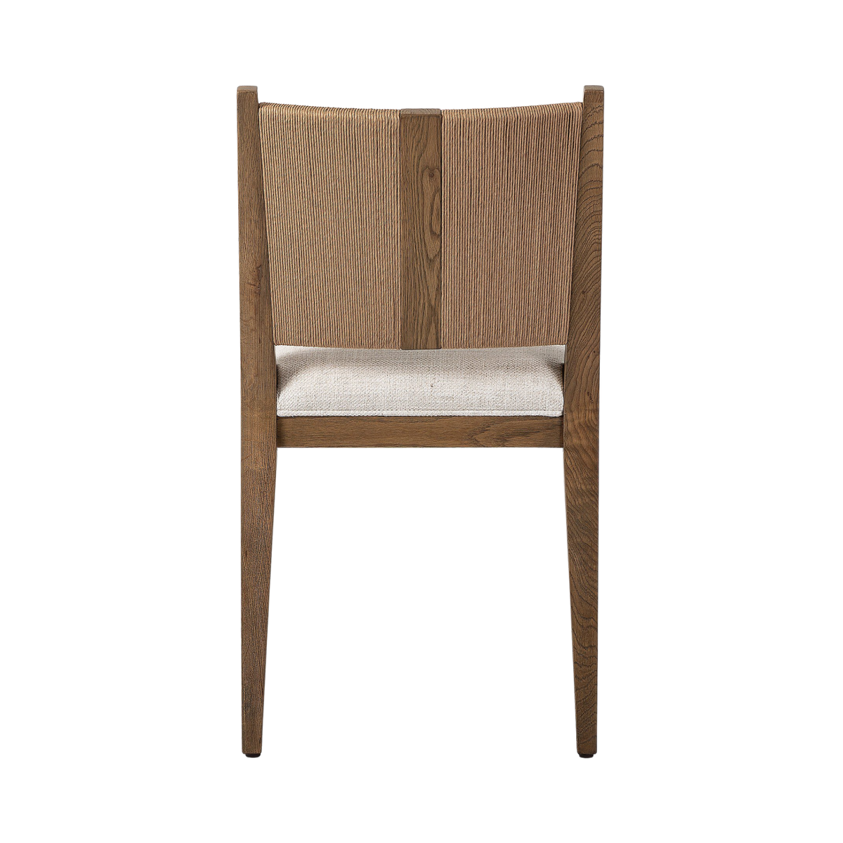 Selene Dining Chair