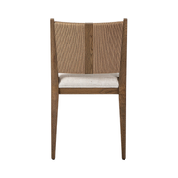 Selene Dining Chair