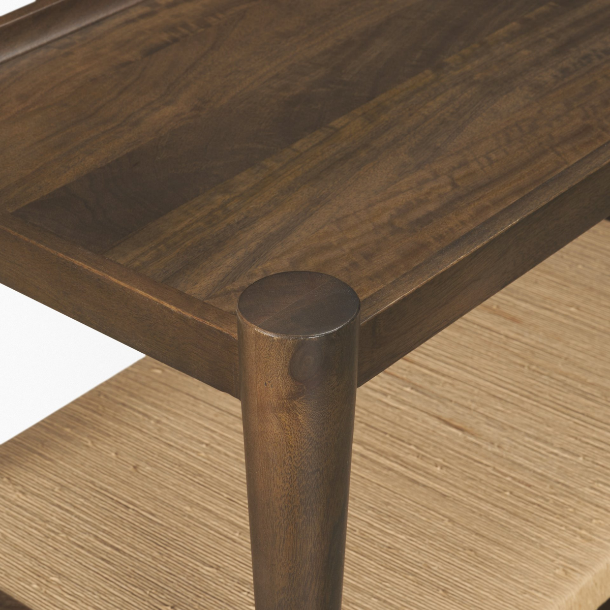 Bondi Console Table