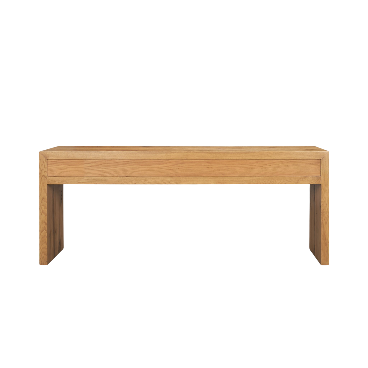 Belford Console Table