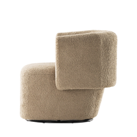 Tara Swivel Chair