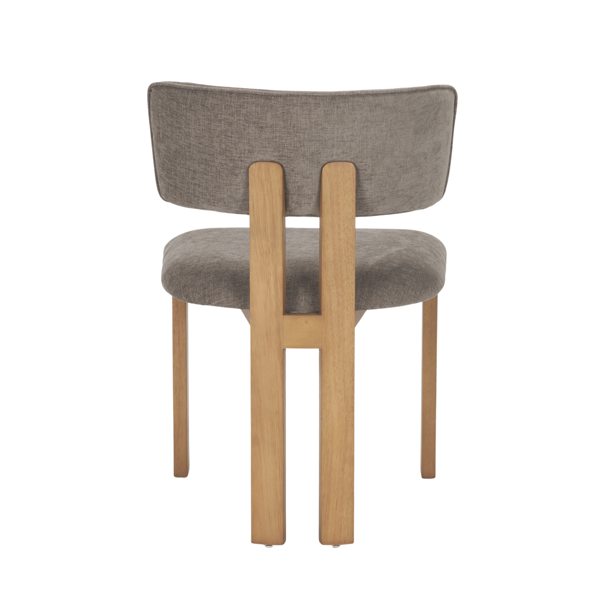 Soho Dining Chair