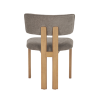 Soho Dining Chair
