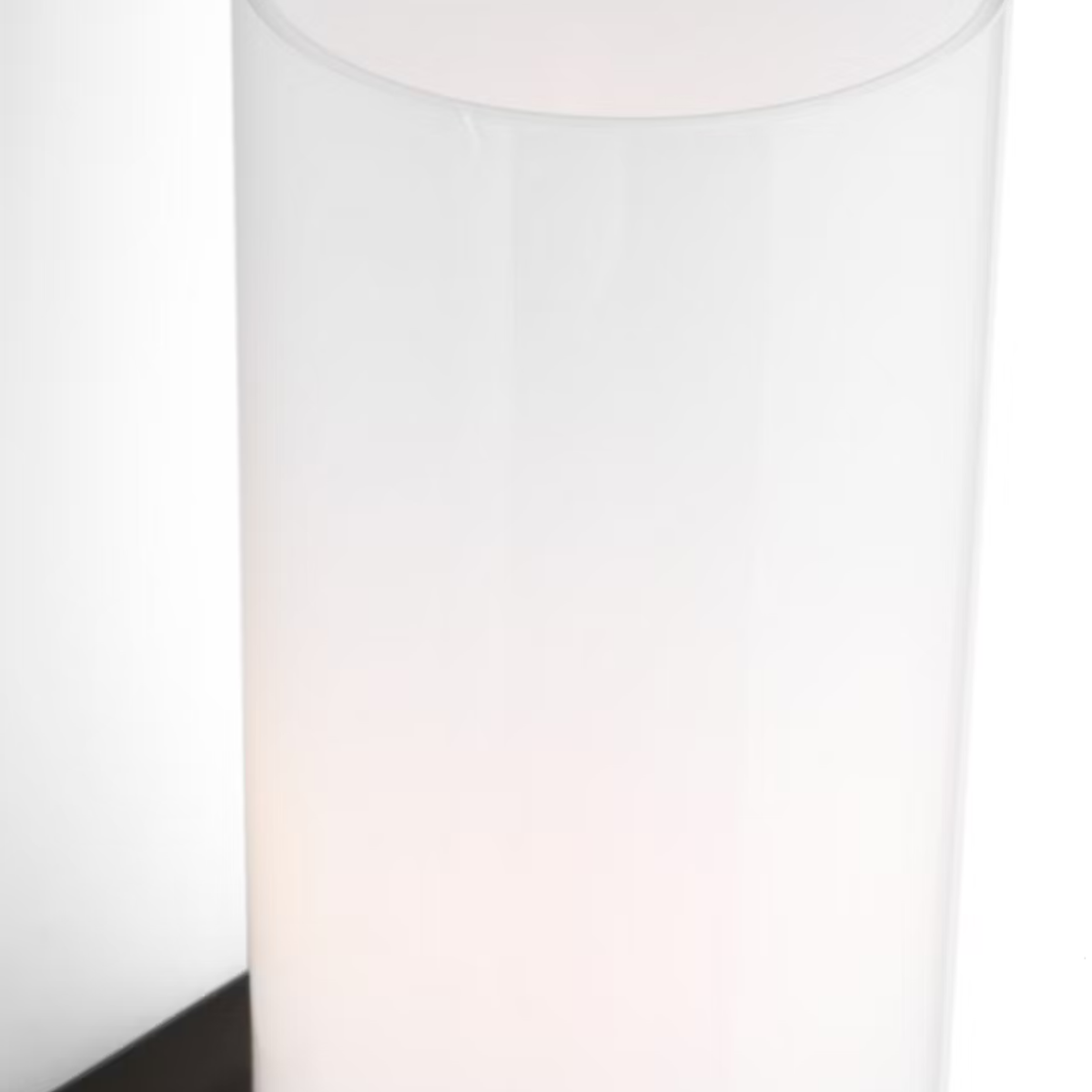 Maroux 1-Light Vanity/Sconce