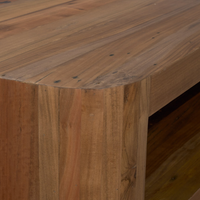 Dunmore Coffee Table