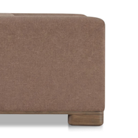 Jameson 3-PC Modular Sofa