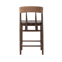 Buxton Counter Stool