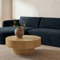 Cory Coffee Table