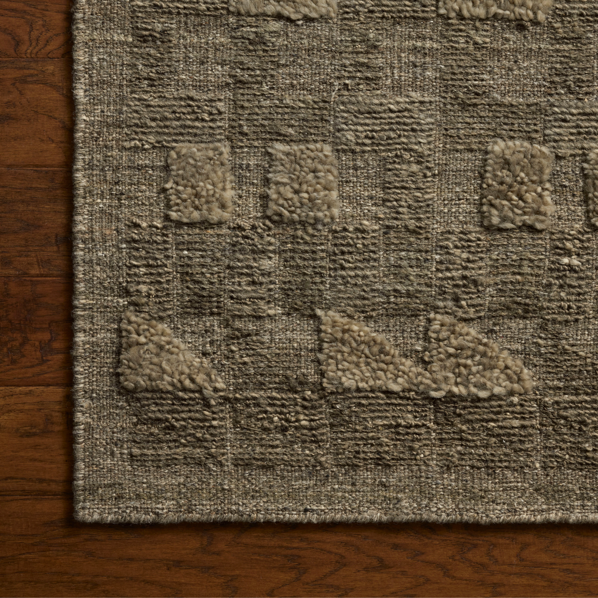Mallory MLR-02 Rug [Lagoon]