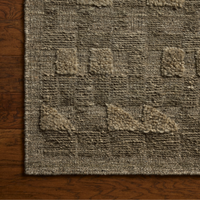 Mallory MLR-02 Rug [Lagoon]