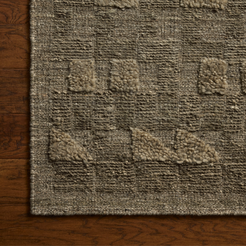 Mallory MLR-02 Rug [Lagoon] – Lane & Co.