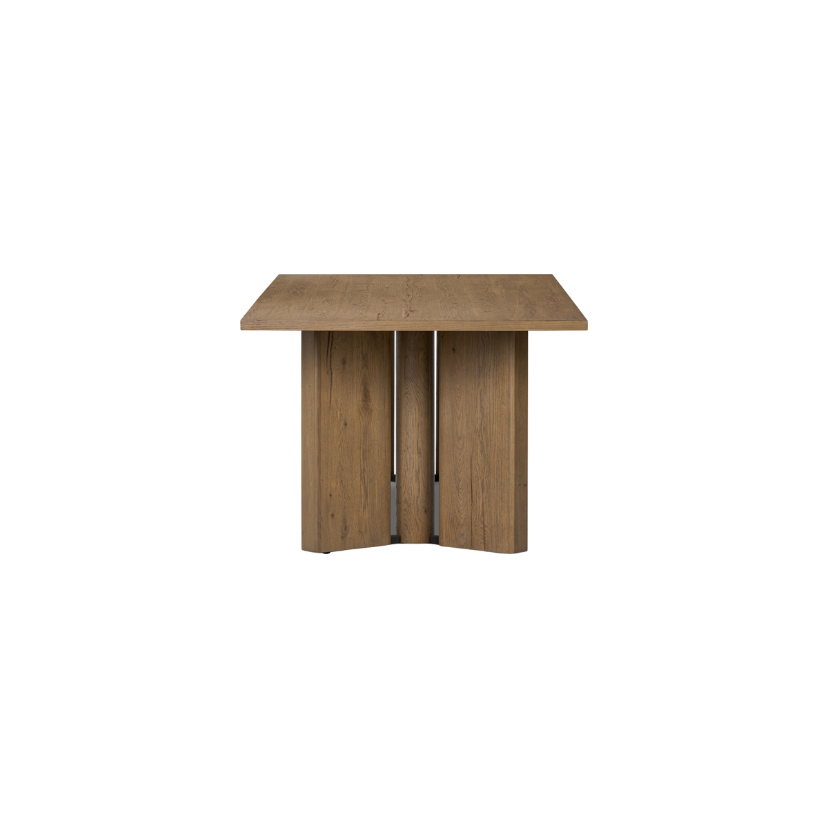 Huxley 100" Dining Table