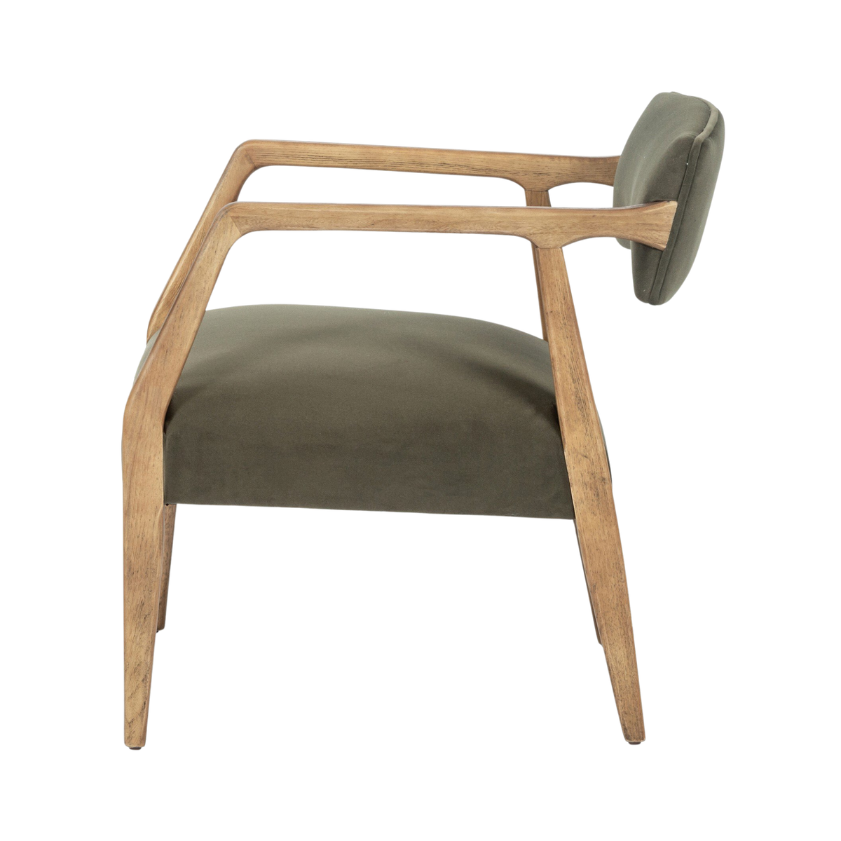 Truett Armchair