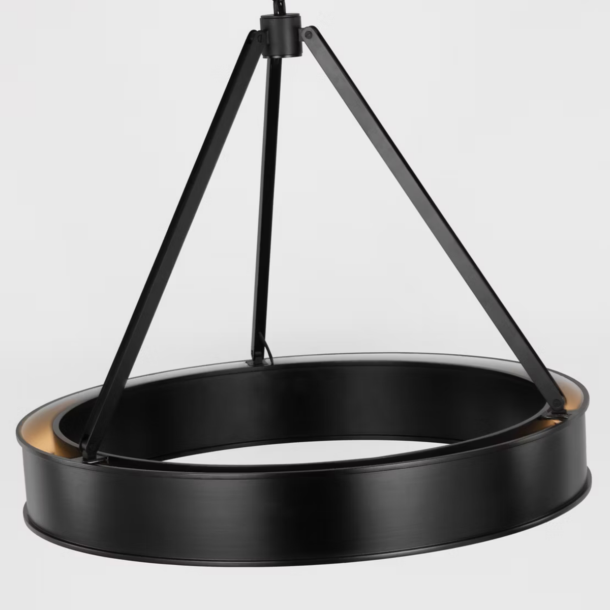 Leonard Medium Chandelier