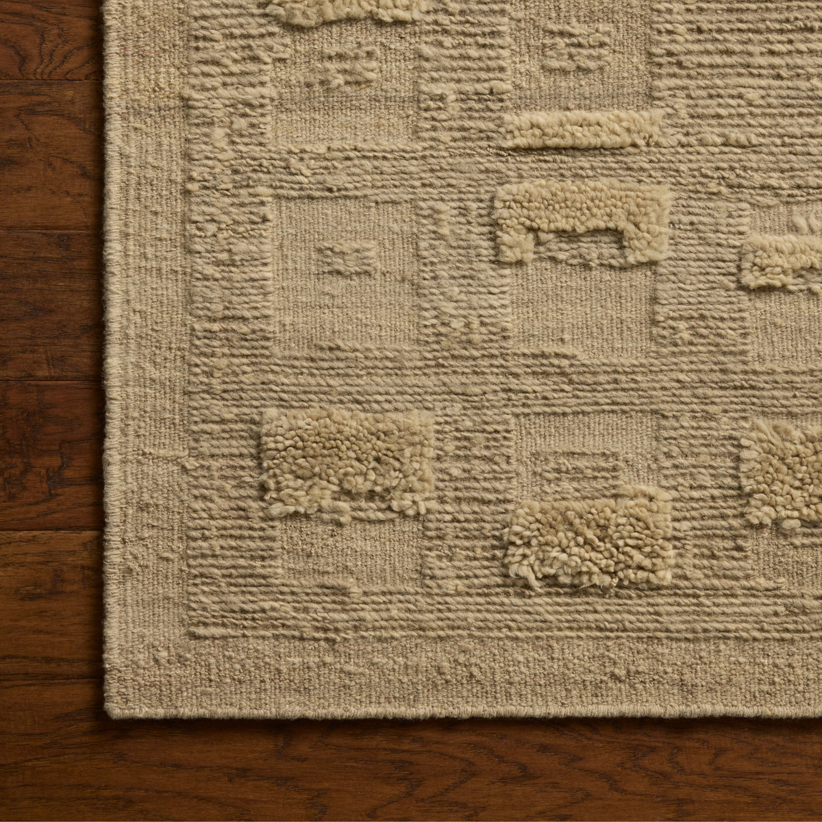 Mallory MLR-04 Rug [Sage]