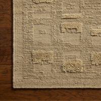 Mallory MLR-04 Rug [Sage]