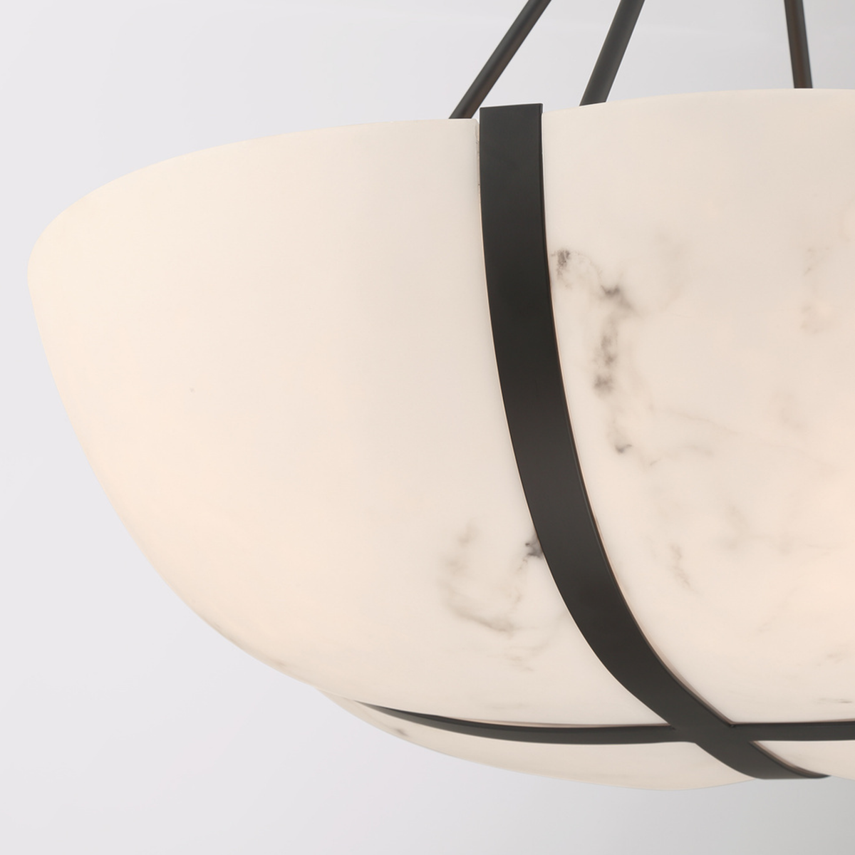 Chalfont 4-Light Pendant