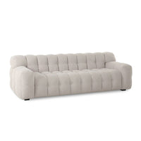 Frankie Sofa