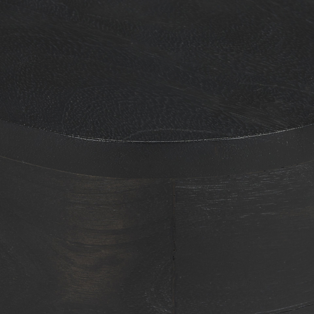 Kove Side Table
