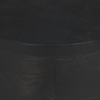 Kove Side Table