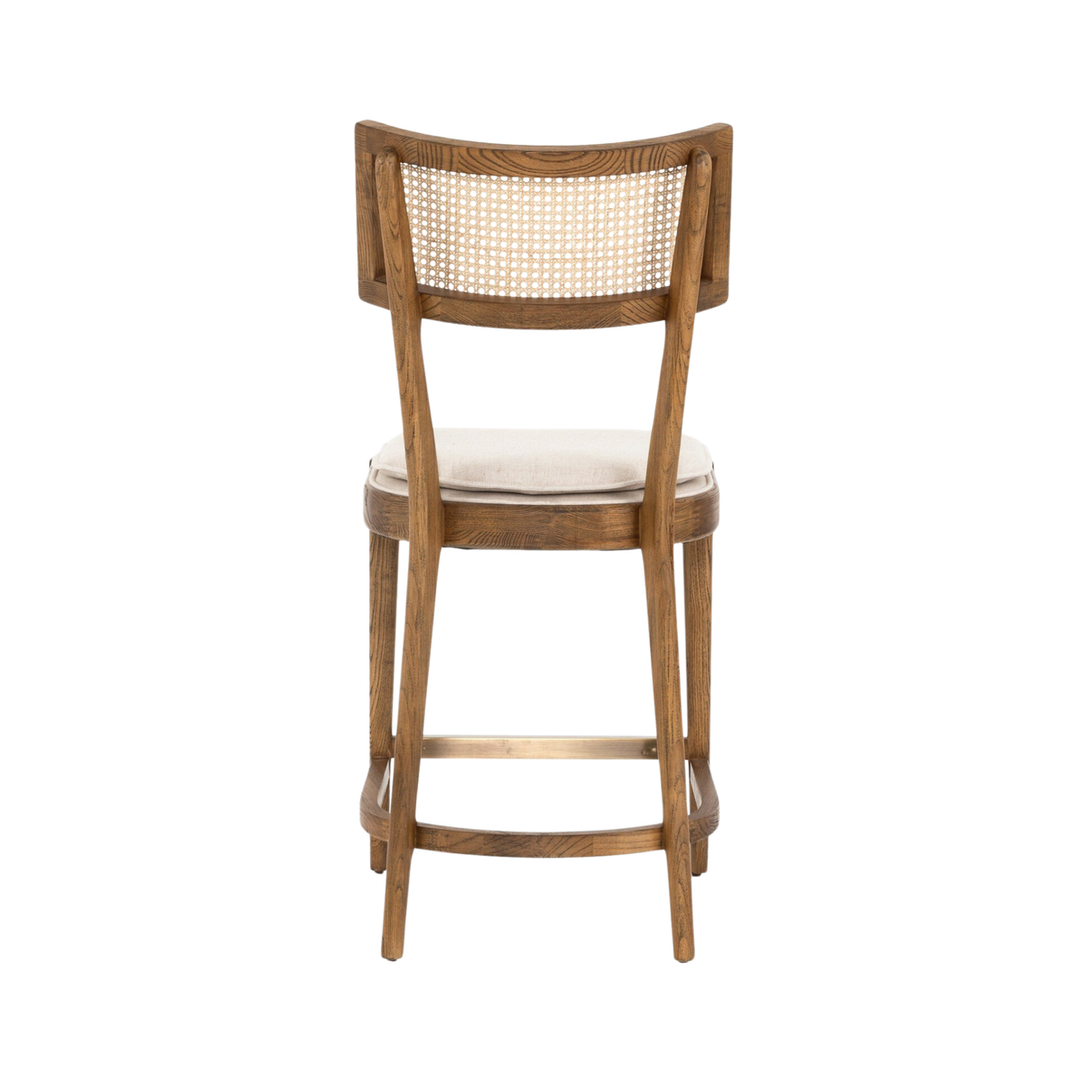 Britt Counter Stool